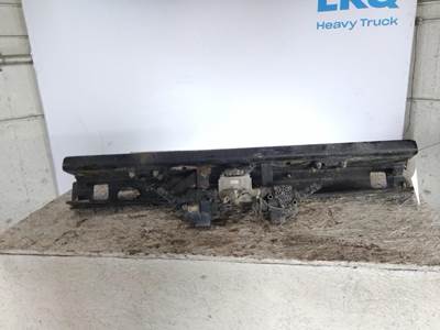Peterbilt 579 Suspension Crossmember / K-Frame