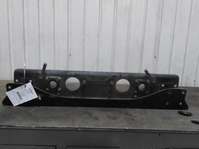 Peterbilt 579 Suspension Crossmember / K-Frame