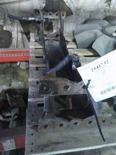 Peterbilt 579 Suspension Crossmember / K-Frame