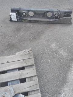 Peterbilt 579 Suspension Crossmember / K-Frame