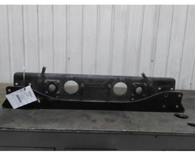Peterbilt 579 Suspension Crossmember / K-Frame