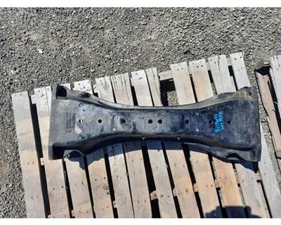 Peterbilt 579 Suspension Crossmember / K-Frame