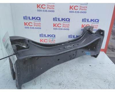 Peterbilt 579 Suspension Crossmember / K-Frame