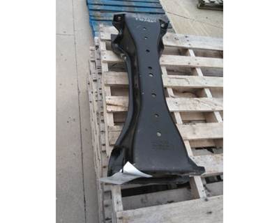 Peterbilt 579 Suspension Crossmember / K-Frame