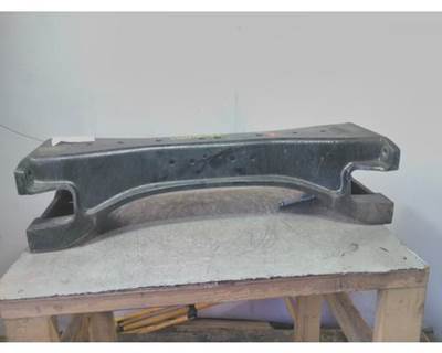 Peterbilt 579 Suspension Crossmember / K-Frame