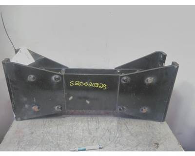 Peterbilt 579 Suspension Crossmember / K-Frame