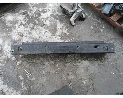 Peterbilt 579 Suspension Crossmember / K-Frame