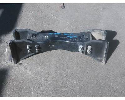 Peterbilt 579 Suspension Crossmember / K-Frame