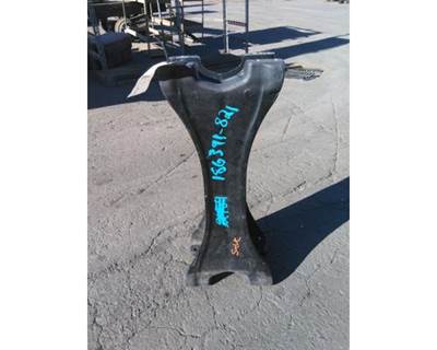 Peterbilt 579 Suspension Crossmember / K-Frame