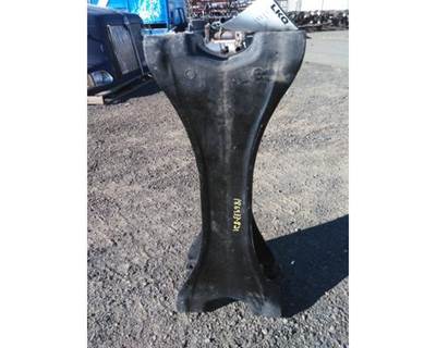 Peterbilt 579 Suspension Crossmember / K-Frame
