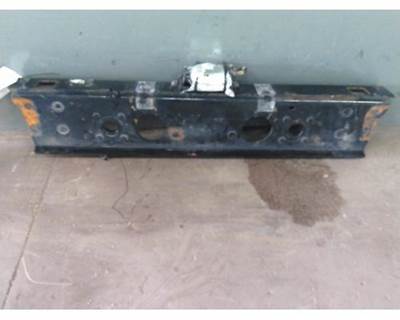 Peterbilt 579 Suspension Crossmember / K-Frame