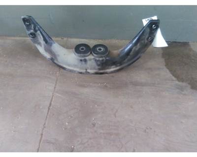 Peterbilt 579 Suspension Crossmember / K-Frame