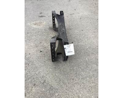Peterbilt 579 Suspension Crossmember / K-Frame