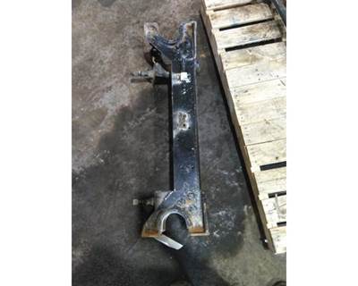 Peterbilt 579 Suspension Crossmember / K-Frame