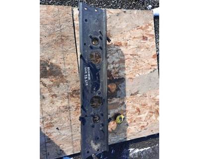 Peterbilt 579 Suspension Crossmember / K-Frame