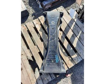 Peterbilt 579 Suspension Crossmember / K-Frame