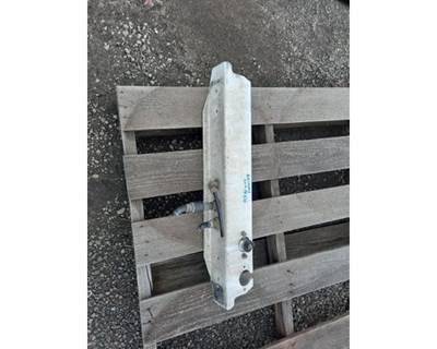 Peterbilt 579 Suspension Crossmember / K-Frame