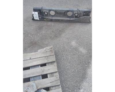 Peterbilt 579 Suspension Crossmember / K-Frame
