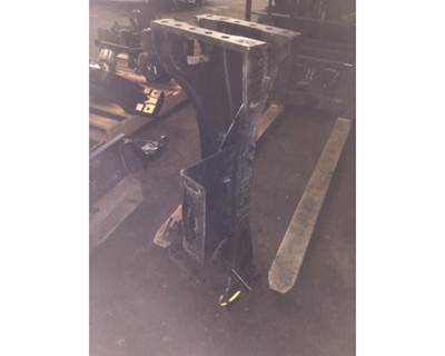 Peterbilt 579 Suspension Crossmember / K-Frame