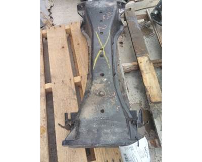 Peterbilt 579 Suspension Crossmember / K-Frame
