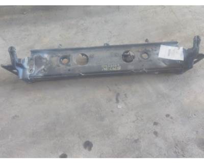 Peterbilt 579 Suspension Crossmember / K-Frame