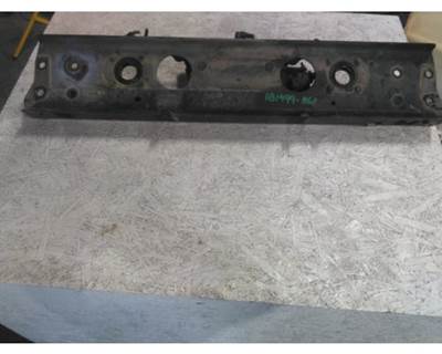 Peterbilt 579 Suspension Crossmember / K-Frame