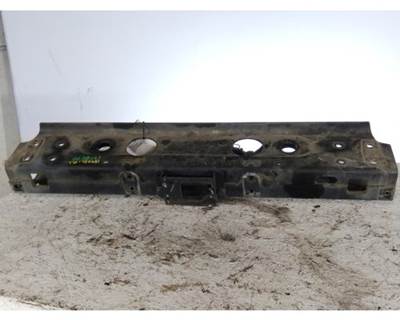 Peterbilt 579 Suspension Crossmember / K-Frame