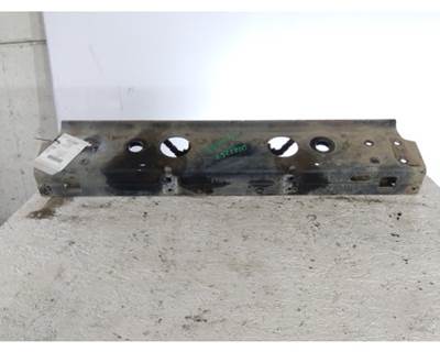 Peterbilt 579 Suspension Crossmember / K-Frame