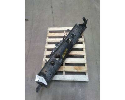 Peterbilt 579 Suspension Crossmember / K-Frame