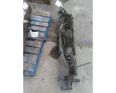 Peterbilt 579 Suspension Crossmember / K-Frame