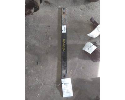 Peterbilt 579 Suspension Crossmember / K-Frame