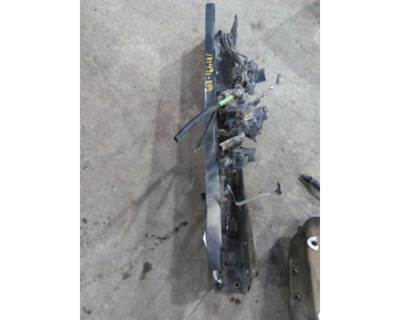 Peterbilt 579 Suspension Crossmember / K-Frame