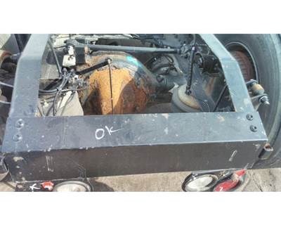 Peterbilt 579 Suspension Crossmember / K-Frame