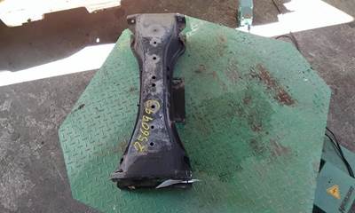 Peterbilt 587 Suspension Crossmember / K-Frame