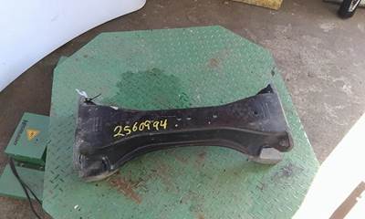 Peterbilt 587 Suspension Crossmember / K-Frame