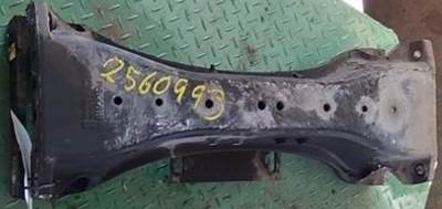 Peterbilt 587 Suspension Crossmember / K-Frame