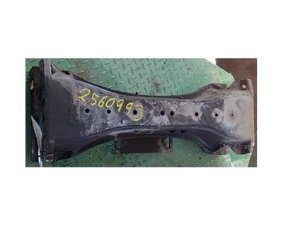 Peterbilt 587 Suspension Crossmember / K-Frame