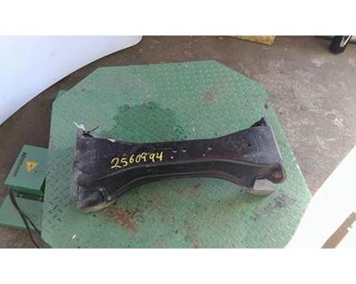Peterbilt 587 Suspension Crossmember / K-Frame