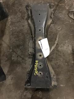 Peterbilt Suspension Crossmember / K-Frame