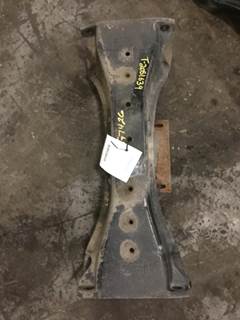 Peterbilt Suspension Crossmember / K-Frame