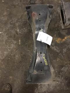 Peterbilt Suspension Crossmember / K-Frame