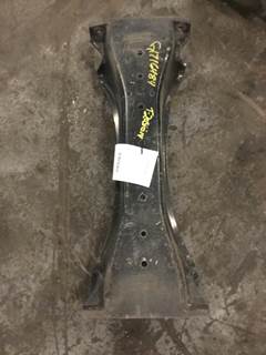 Peterbilt Suspension Crossmember / K-Frame