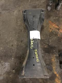 Peterbilt Suspension Crossmember / K-Frame