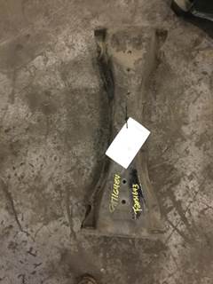 Peterbilt Suspension Crossmember / K-Frame