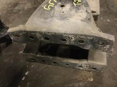 Peterbilt Suspension Crossmember / K-Frame