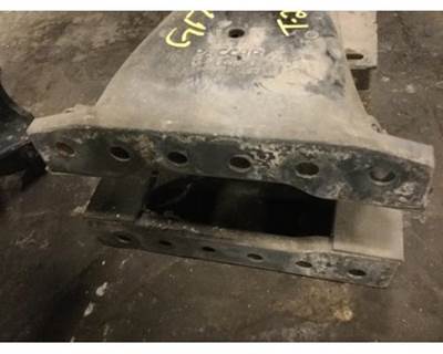 Peterbilt Suspension Crossmember / K-Frame