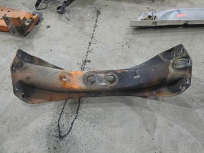 Sterling A9500 Suspension Crossmember / K-Frame