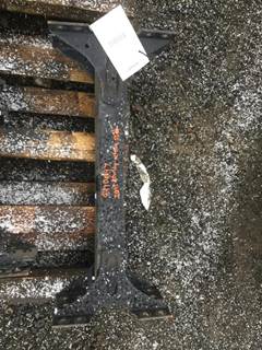 Sterling Acterra 5500 Suspension Crossmember / K-Frame