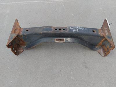 Sterling L8501 Suspension Crossmember / K-Frame