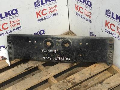 Sterling L9500 Suspension Crossmember / K-Frame
